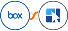 Box + Convert Box Integration