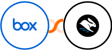 Box + Convertri Integration