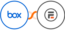 Box + Formidable Forms Integration
