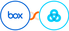 Box + Gist Integration