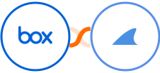 Box + GrowSurf Integration