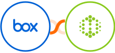 Box + Hexometer Integration