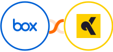 Box + KrosAI Integration