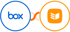 Box + OnePageCRM Integration