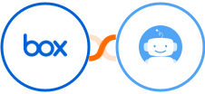 Box + Quriobot Integration