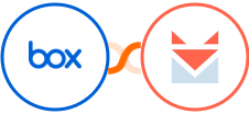 Box + SendFox Integration