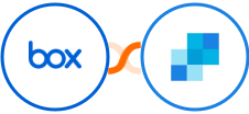 Box + SendGrid Integration