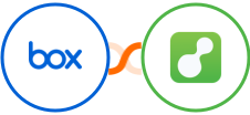 Box + ServiceM8 Integration