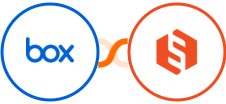 Box + Sharetribe Flex Integration