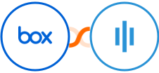 Box + Sonix Integration