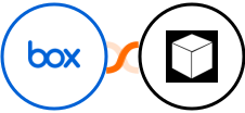 Box + Spacecrate Integration