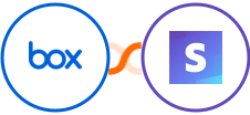 Box + Stripe Integration