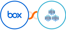 Box + TexAu Integration