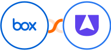 Box + Userback Integration