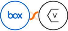 Box + Vyper Integration