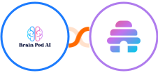 Brain Pod AI + Beehiiv Integration