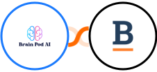 Brain Pod AI + Billsby Integration