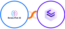 Brain Pod AI + Cheat layer Integration