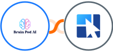 Brain Pod AI + Convert Box Integration