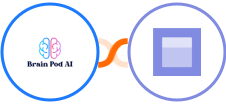 Brain Pod AI + Datelist Integration