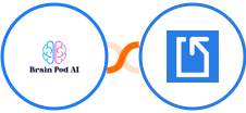 Brain Pod AI + Docparser Integration