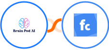 Brain Pod AI + FormCrafts Integration