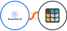 Brain Pod AI + Grist Integration