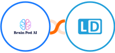 Brain Pod AI + LearnDash Integration