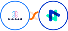 Brain Pod AI + Novocall Integration