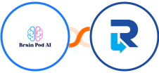 Brain Pod AI + Remote Retrieval Integration