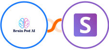 Brain Pod AI + Snov.io Integration