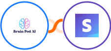 Brain Pod AI + Stripe Integration