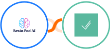 Brain Pod AI + VivifyScrum Integration