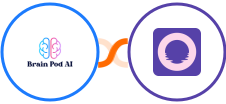 Brain Pod AI + Xoal Integration