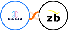 Brain Pod AI + ZeroBounce Integration