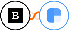 Braintree + Clearbit Integration