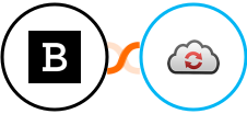 Braintree + CloudConvert Integration