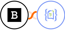 Braintree + Crove Integration