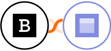 Braintree + Datelist Integration