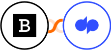 Braintree + Dialpad Integration