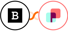 Braintree + DynaPictures Integration