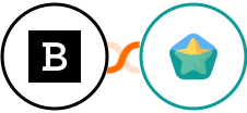 Braintree + Endorsal Integration