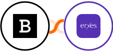 Braintree + Erxes Integration