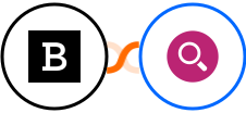 Braintree + Evidence Integration