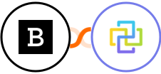 Braintree + FormCan Integration