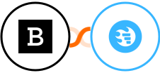 Braintree + Funnelquik Integration