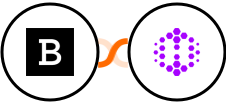 Braintree + Hexomatic Integration