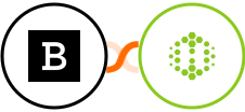 Braintree + Hexometer Integration