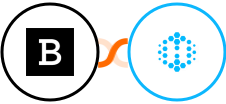 Braintree + Hexowatch Integration