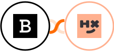 Braintree + Humanitix Integration